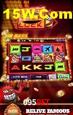 095Bet