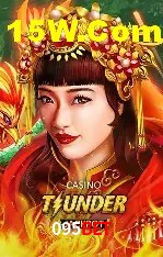 095Bet