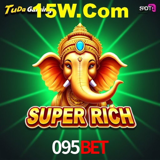 095Bet