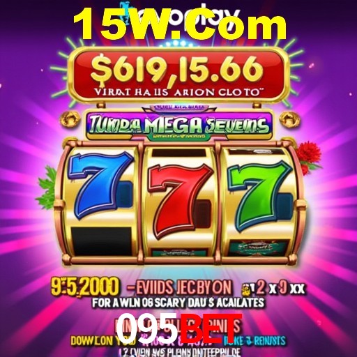 095Bet: Jogue Crash e Experimente Alta Recompensa Instantânea