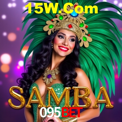 095Bet Login