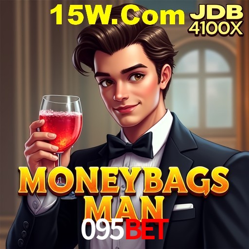 095Bet Login