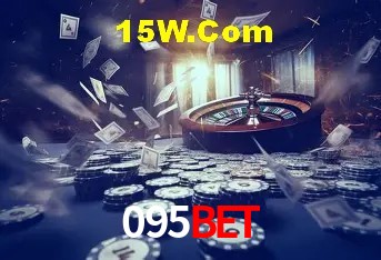 095Bet,095Bet Login
