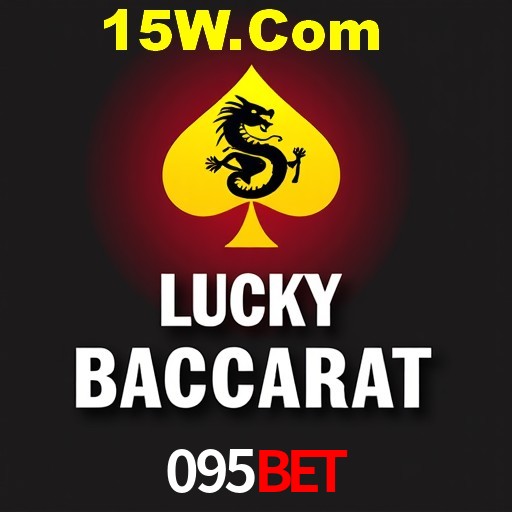 095Bet,095Bet Login