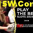 095Bet,095Bet Login