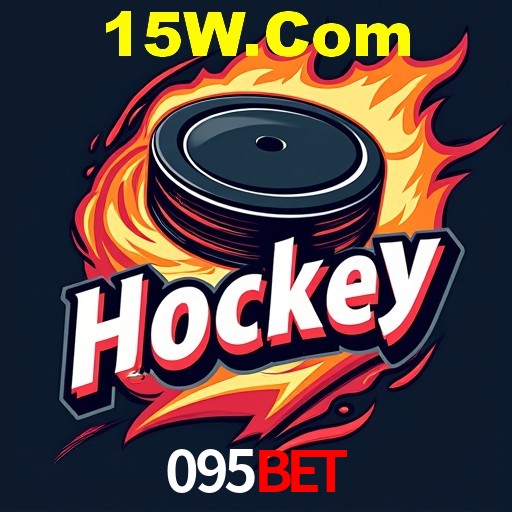 095Bet,095Bet Login
