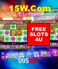 095Bet