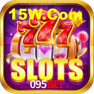 095Bet Login