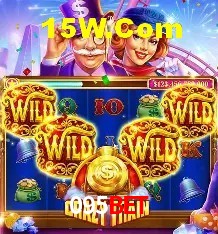 095Bet Login