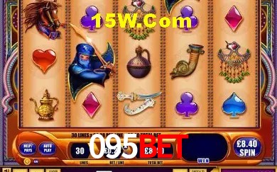 095Bet,095Bet Login