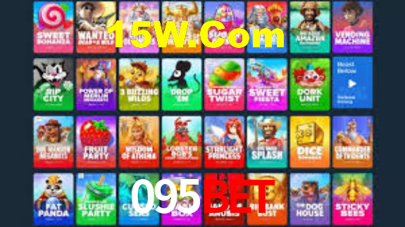 095Bet,095Bet Login