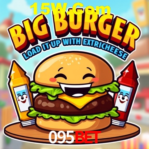 095 Bet Vip