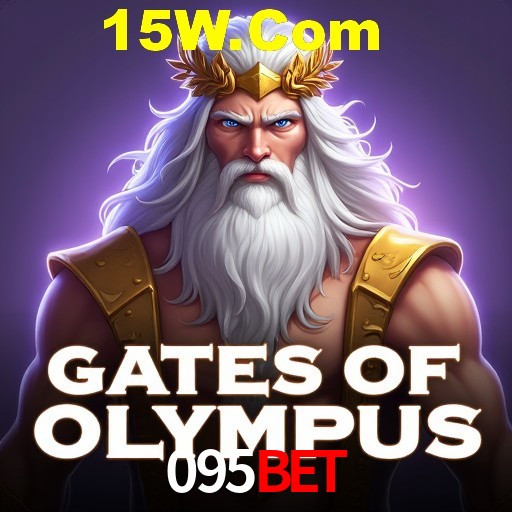 095Bet: A Experiência de Casino com Jogos de Mesa ao Vivo