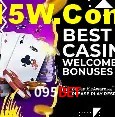 095Bet: Jogos de Caça-Níqueis-Altas Recompensas, Roleta-Velocidade, Blackjack-Desafios Máximos