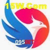 095Bet,095Bet Login