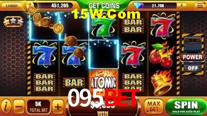 095Bet