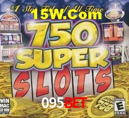 095Bet,095Bet Login