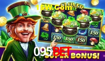 095Bet