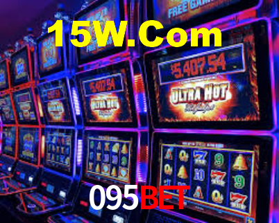 095Bet,095Bet Login